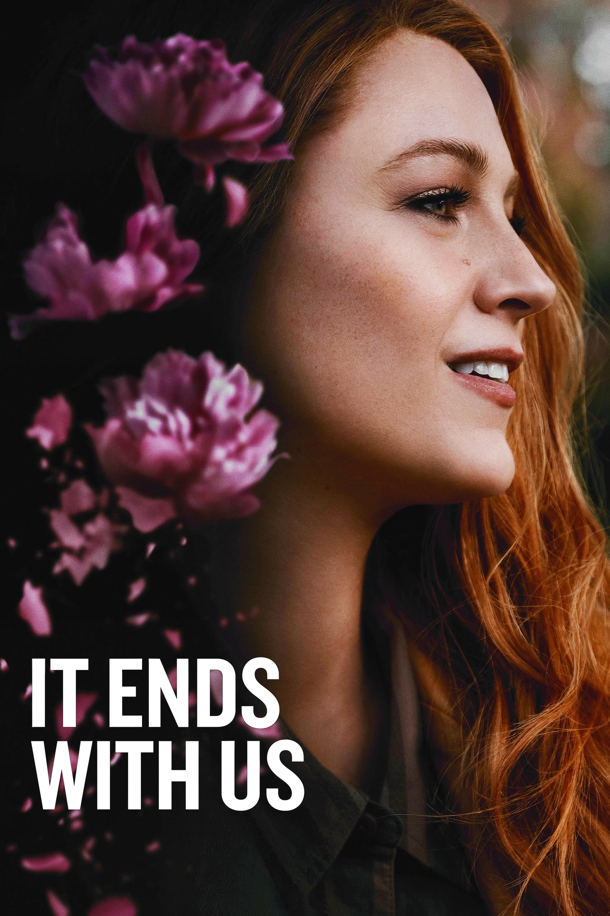 It Ends with Us (2024) [301786] (A1727187279) [[Movies]] --Plex--